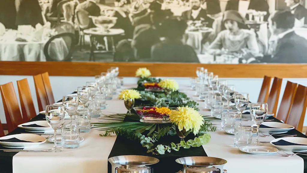 Pizzeria Nuevo Giramondo_Pedreguer_slider_image_3