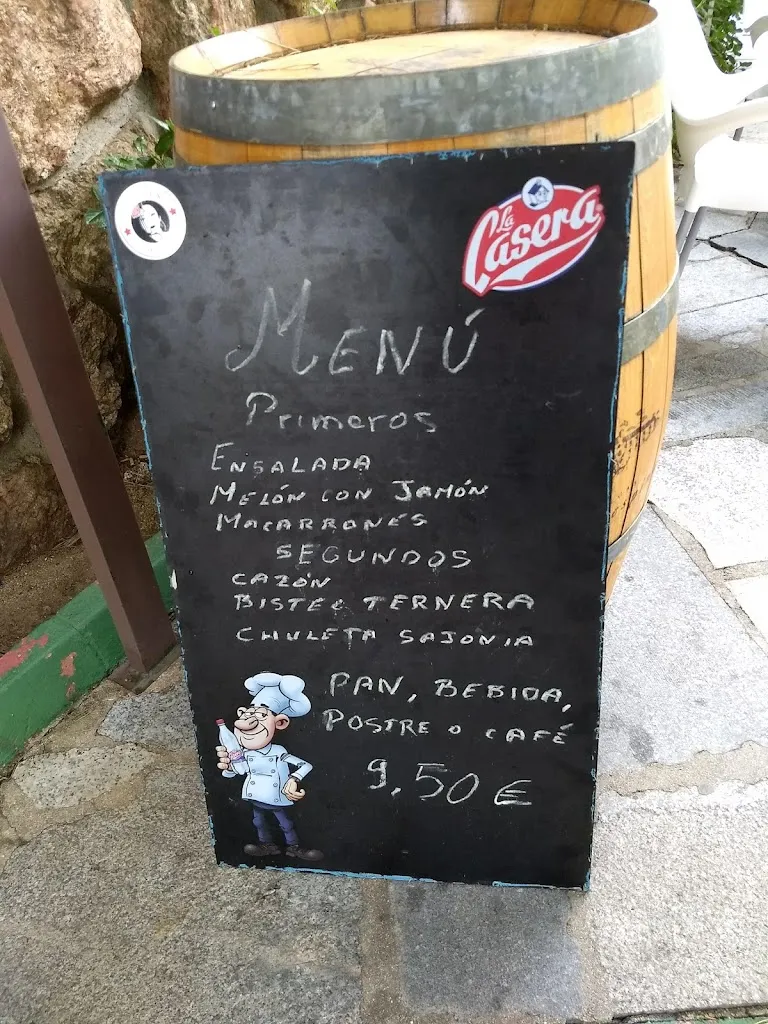 Menu_Restairante Mihval_Valdemaqueda_image_1