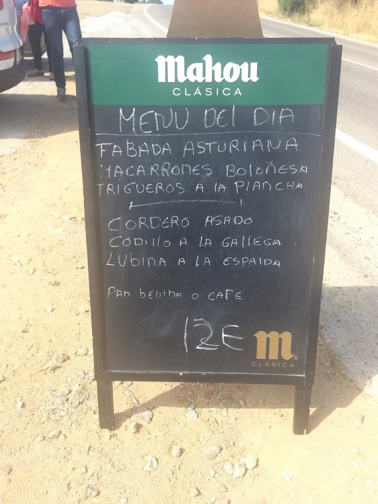 Menu_Restairante Mihval_Valdemaqueda_image_2