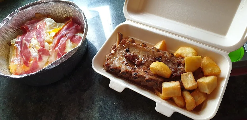 Restairante Mihval_Valdemaqueda_slider_image_1