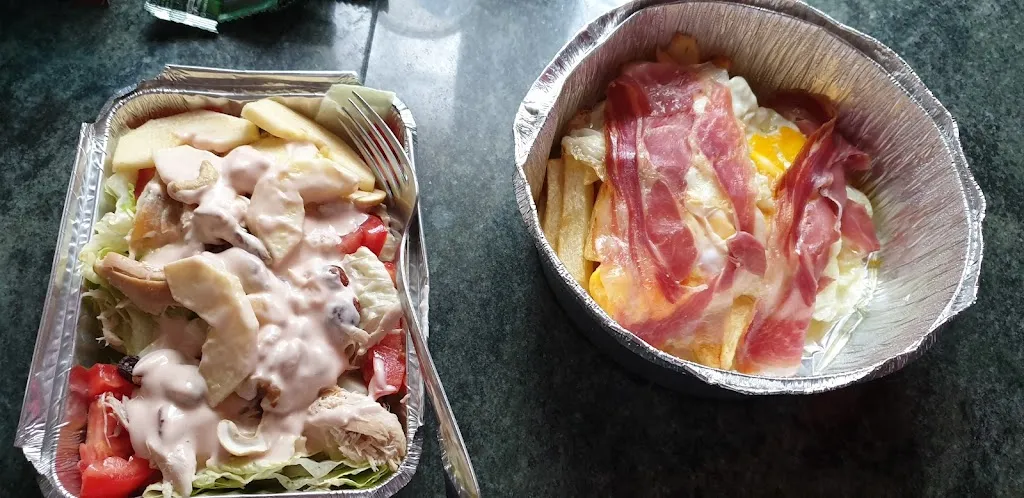 Restairante Mihval_Valdemaqueda_slider_image_3