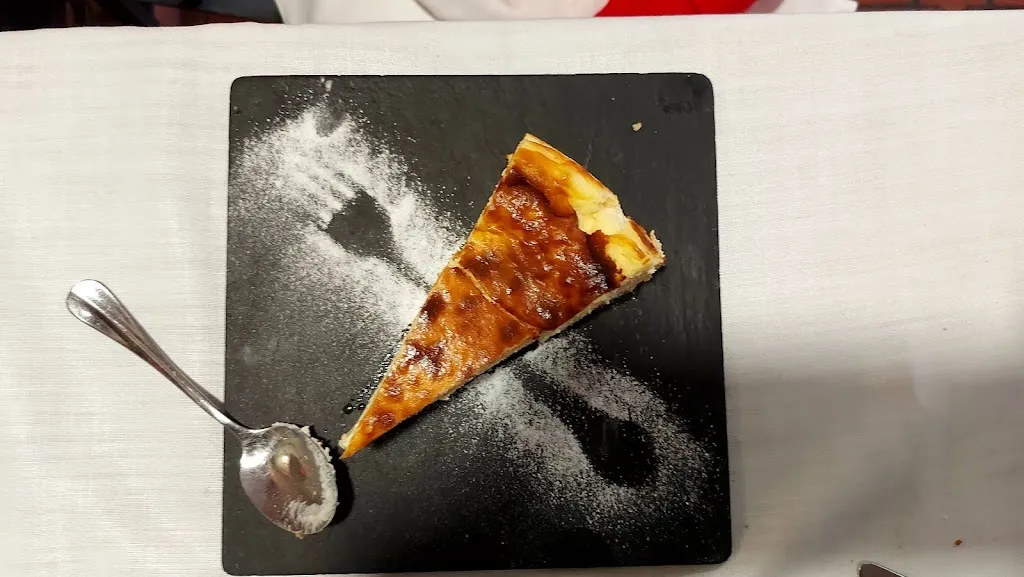 Menu_El Faisan De Oro_Valdeolmos-Alalpardo_image_4