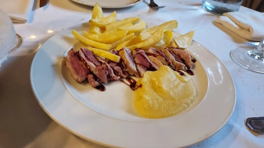 Menu_El Faisan De Oro_Valdeolmos-Alalpardo_image_5