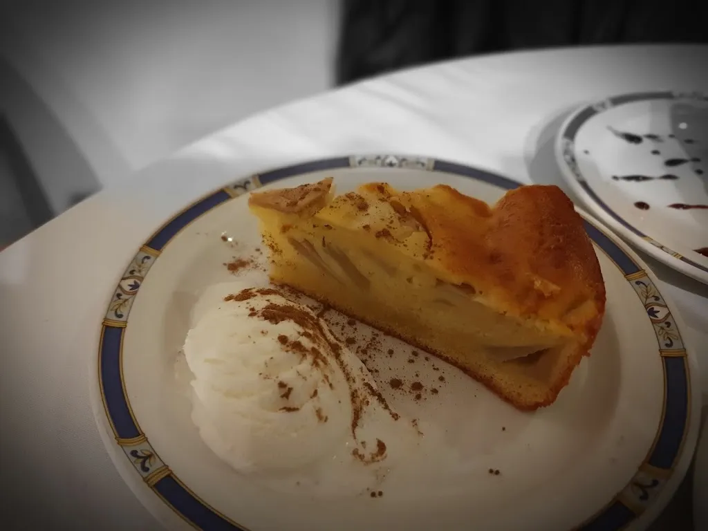 Menu_El Faisan De Oro_Valdeolmos-Alalpardo_image_6