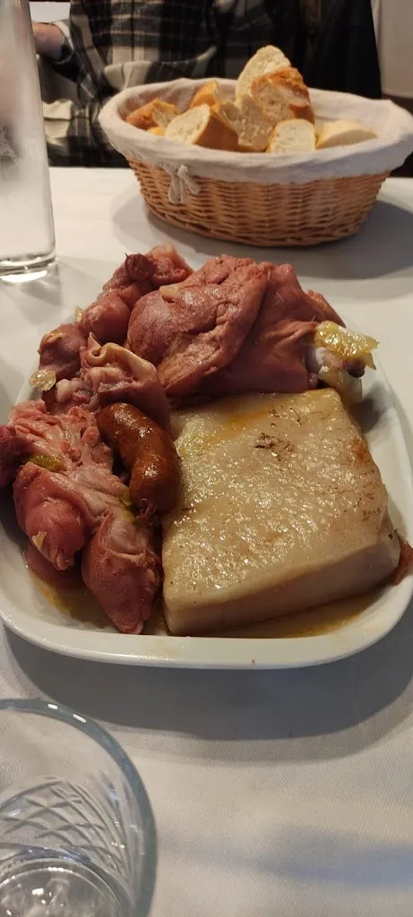 Menu_El Faisan De Oro_Valdeolmos-Alalpardo_image_7