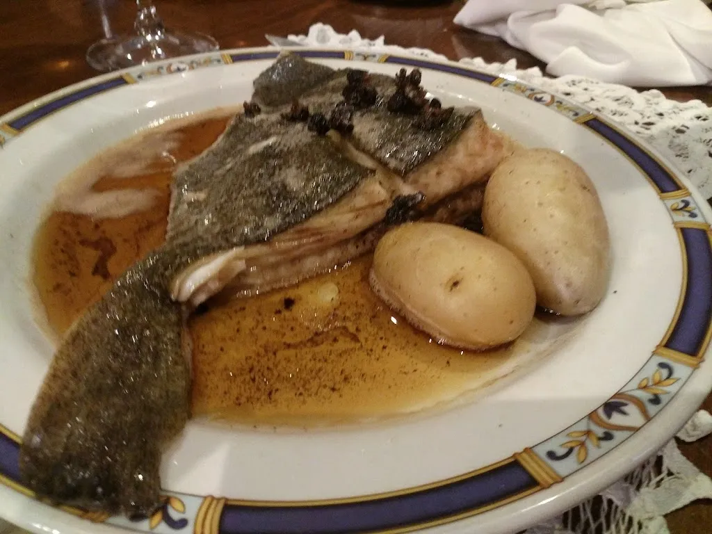 Menu_El Faisan De Oro_Valdeolmos-Alalpardo_image_8