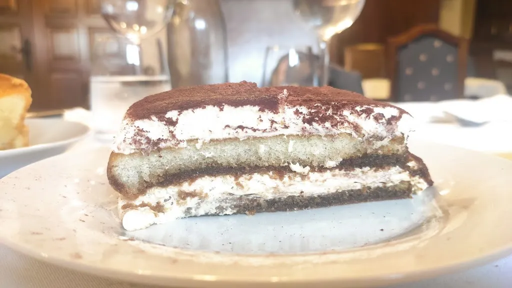 Menu_El Faisan De Oro_Valdeolmos-Alalpardo_image_9