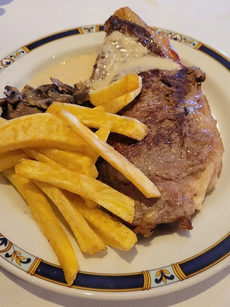 El Faisan De Oro_Valdeolmos-Alalpardo_slider_image_3