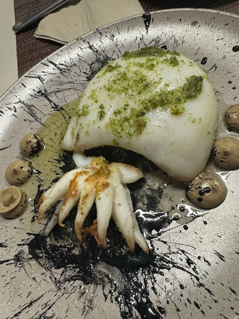 Menu_Bar Las Pistas_Valdeolmos-Alalpardo_image_5