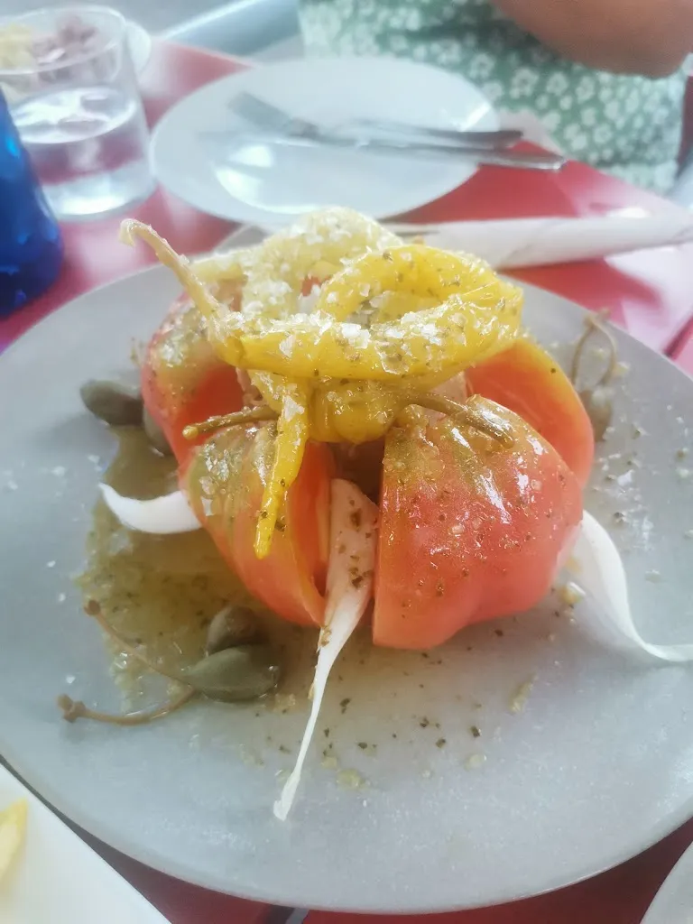 Menu_Bar Las Pistas_Valdeolmos-Alalpardo_image_6