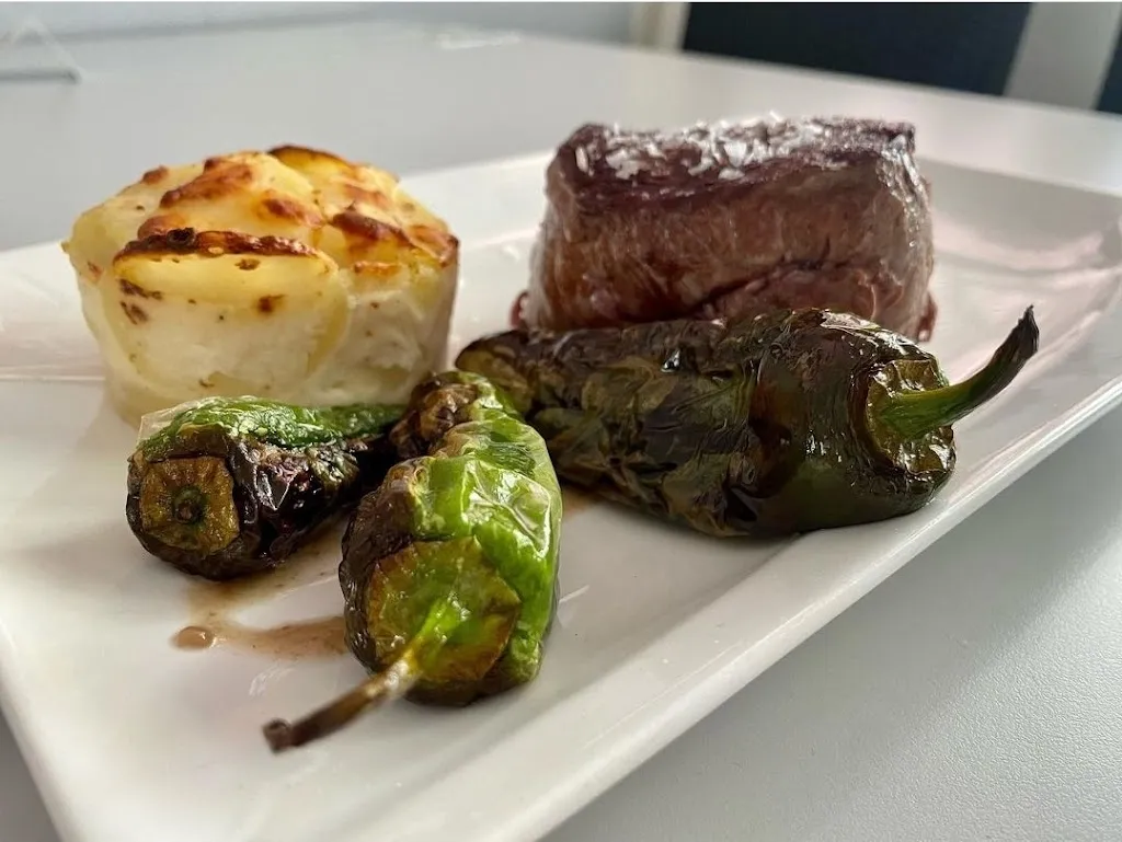 Bar Las Pistas_Valdeolmos-Alalpardo_slider_image_2