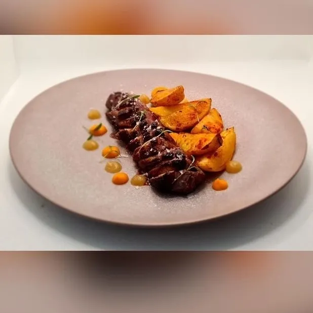 Bar Las Pistas_Valdeolmos-Alalpardo_slider_image_3