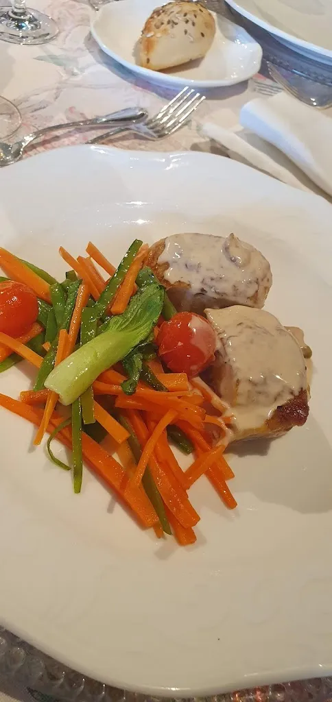 Menu_Restaurante La Villa del Mentidero_Valdeolmos-Alalpardo_image_2