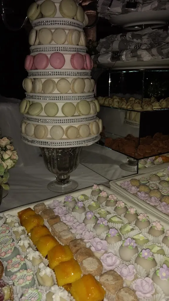 Menu_Restaurante La Villa del Mentidero_Valdeolmos-Alalpardo_image_5