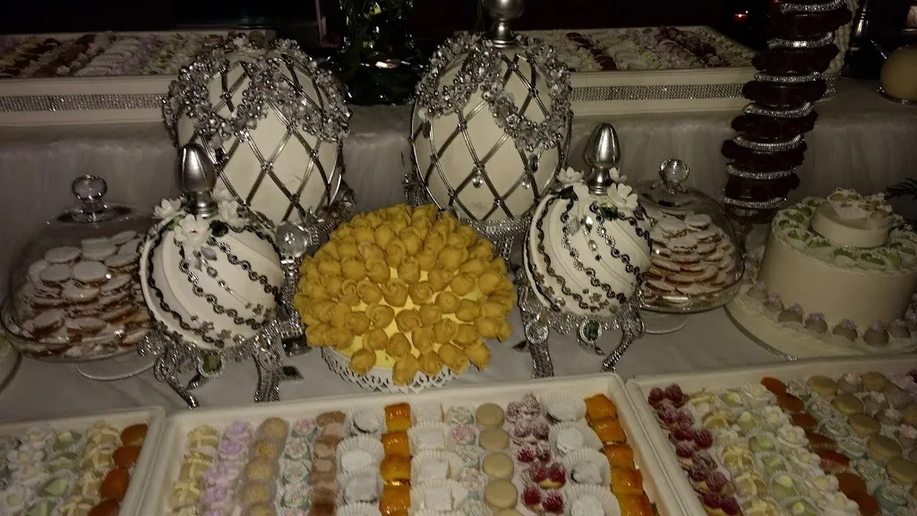 Menu_Restaurante La Villa del Mentidero_Valdeolmos-Alalpardo_image_6