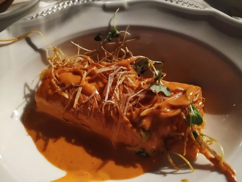 Menu_Restaurante La Villa del Mentidero_Valdeolmos-Alalpardo_image_7