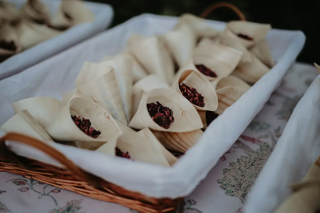 Menu_Restaurante La Villa del Mentidero_Valdeolmos-Alalpardo_image_8