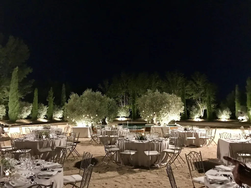 Berardo Castiñeira_Restaurante La Villa del Mentidero_Valdeolmos-Alalpardo_review