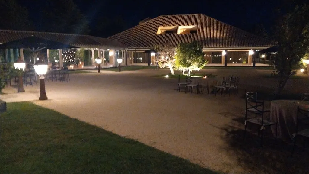 Restaurante La Villa del Mentidero_Valdeolmos-Alalpardo_slider_image_2