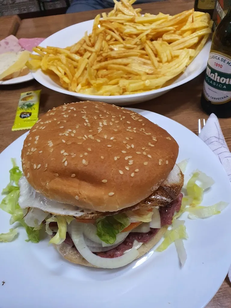 Bar La Torre_Valverde de Alcalá_slider_image_3