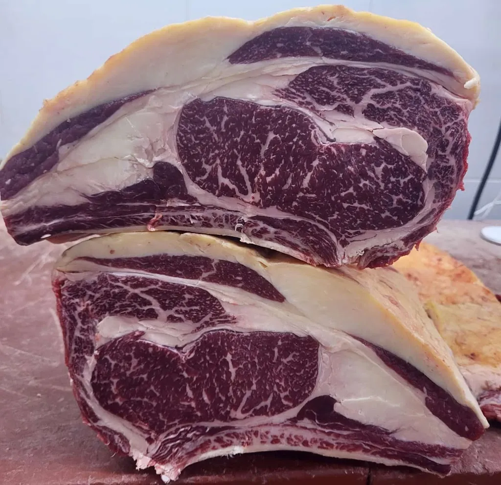 Menu_Restaurante Parrilla Argentina, Carbón y Tinto_Valverde de Alcalá_image_2