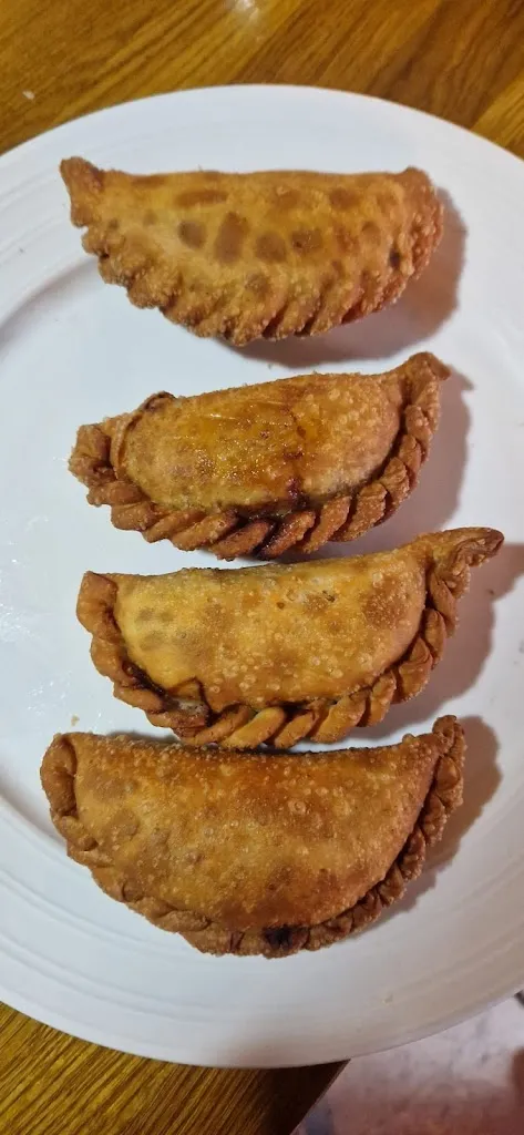 Menu_Restaurante Parrilla Argentina, Carbón y Tinto_Valverde de Alcalá_image_8