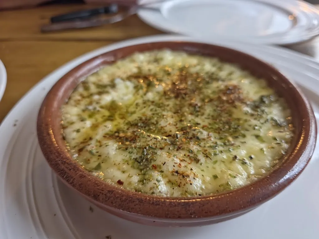 Restaurante Parrilla Argentina, Carbón y Tinto_Valverde de Alcalá_slider_image_3