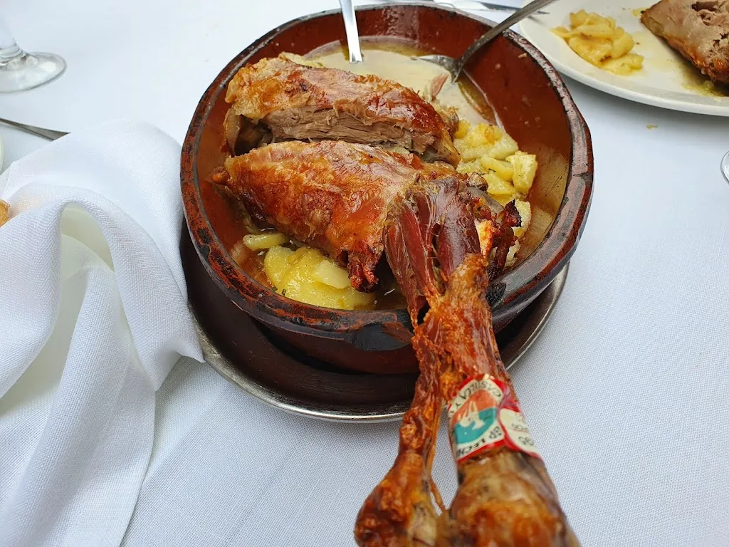 Menu_Asador La Ochava_Valdilecha_image_5