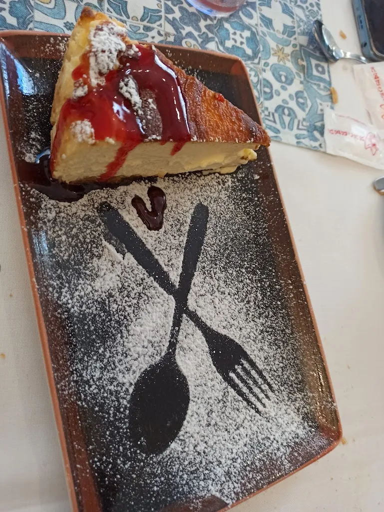 Menu_Asador La Ochava_Valdilecha_image_6