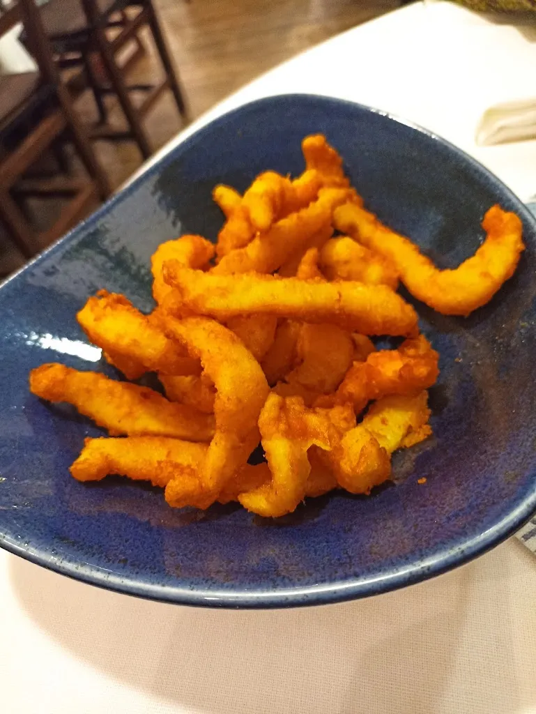 Menu_Asador La Ochava_Valdilecha_image_7