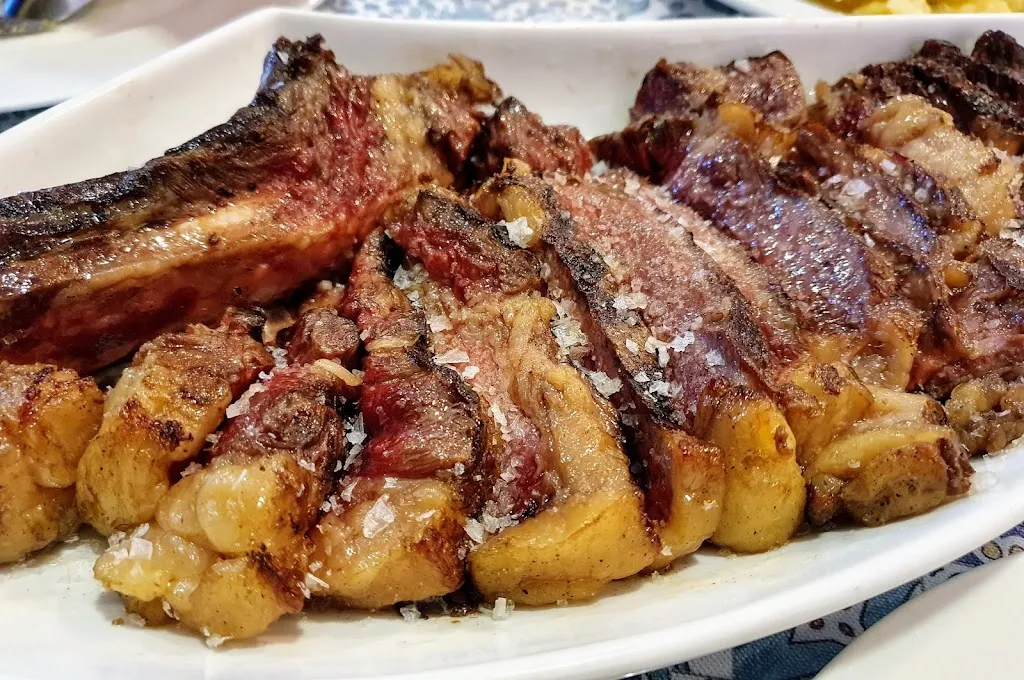 Menu_Asador La Ochava_Valdilecha_image_8