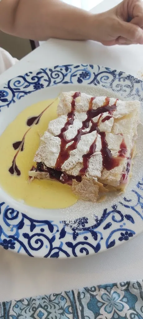 Menu_Asador La Ochava_Valdilecha_image_9