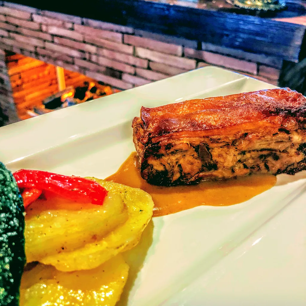 Asador La Ochava_Valdilecha_slider_image_3