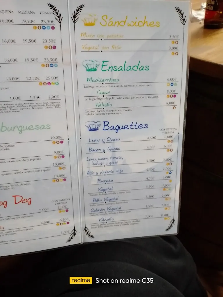 Menu_Pizzería Valhalla_Valdilecha_image_1