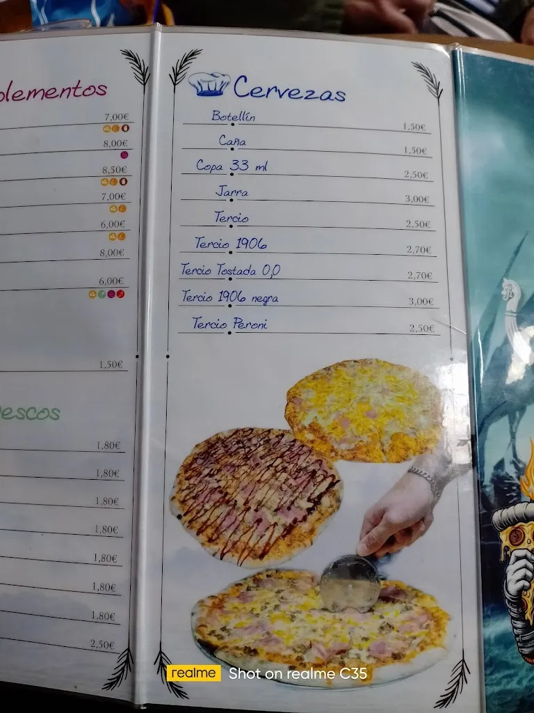 Menu_Pizzería Valhalla_Valdilecha_image_3