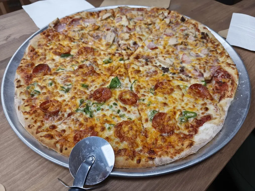 Pizzería Valhalla_Valdilecha_slider_image_2