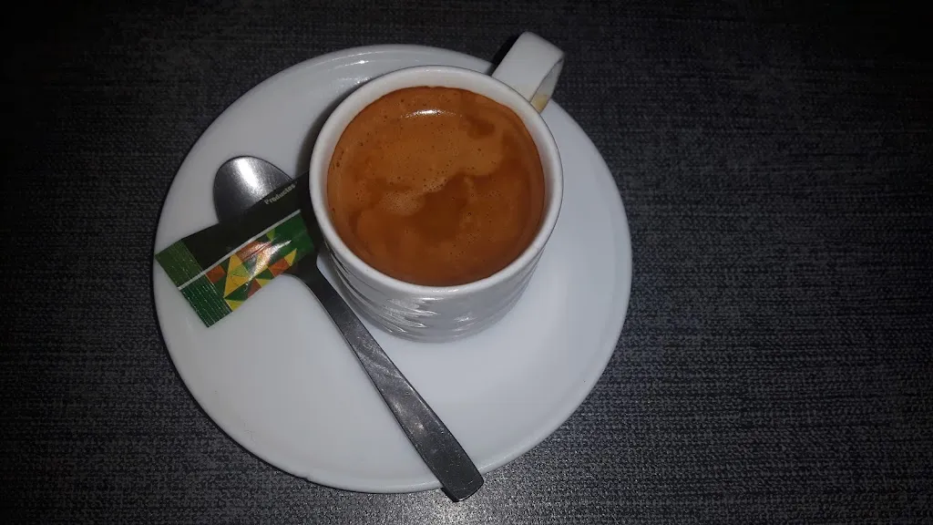 Menu_Bar Imperio_Valdilecha_image_3