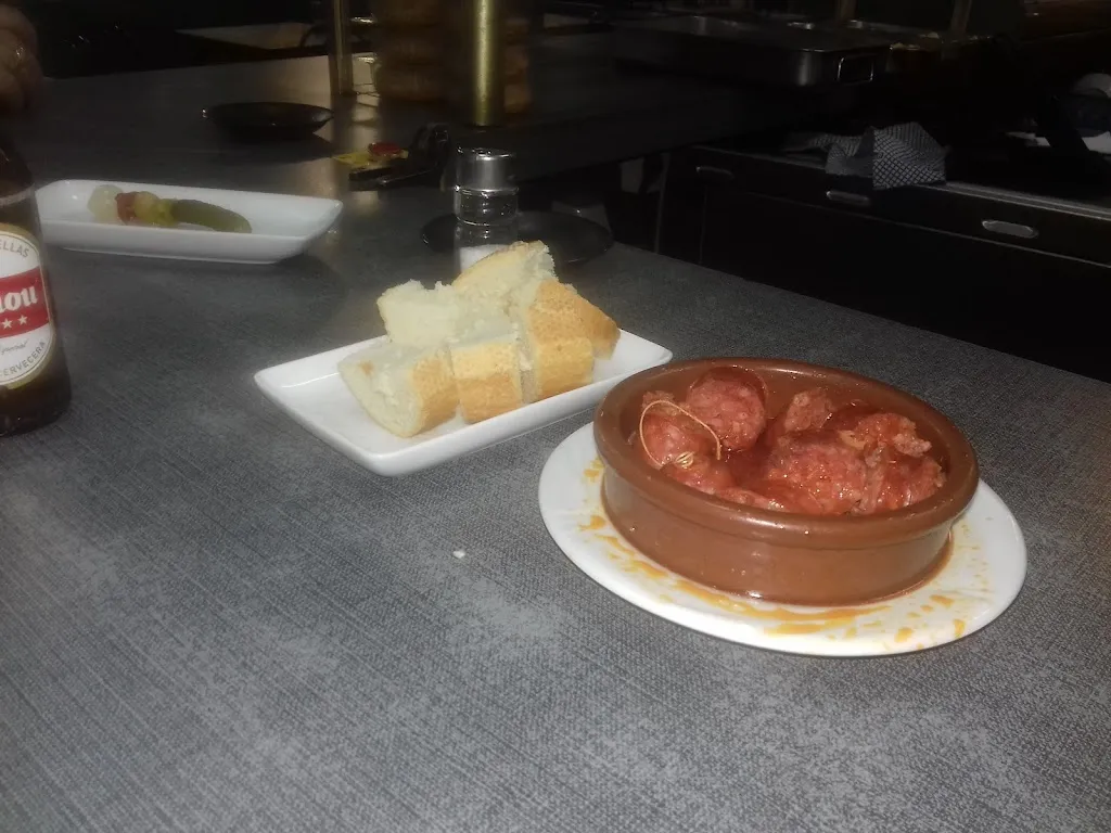 Menu_Bar Imperio_Valdilecha_image_4