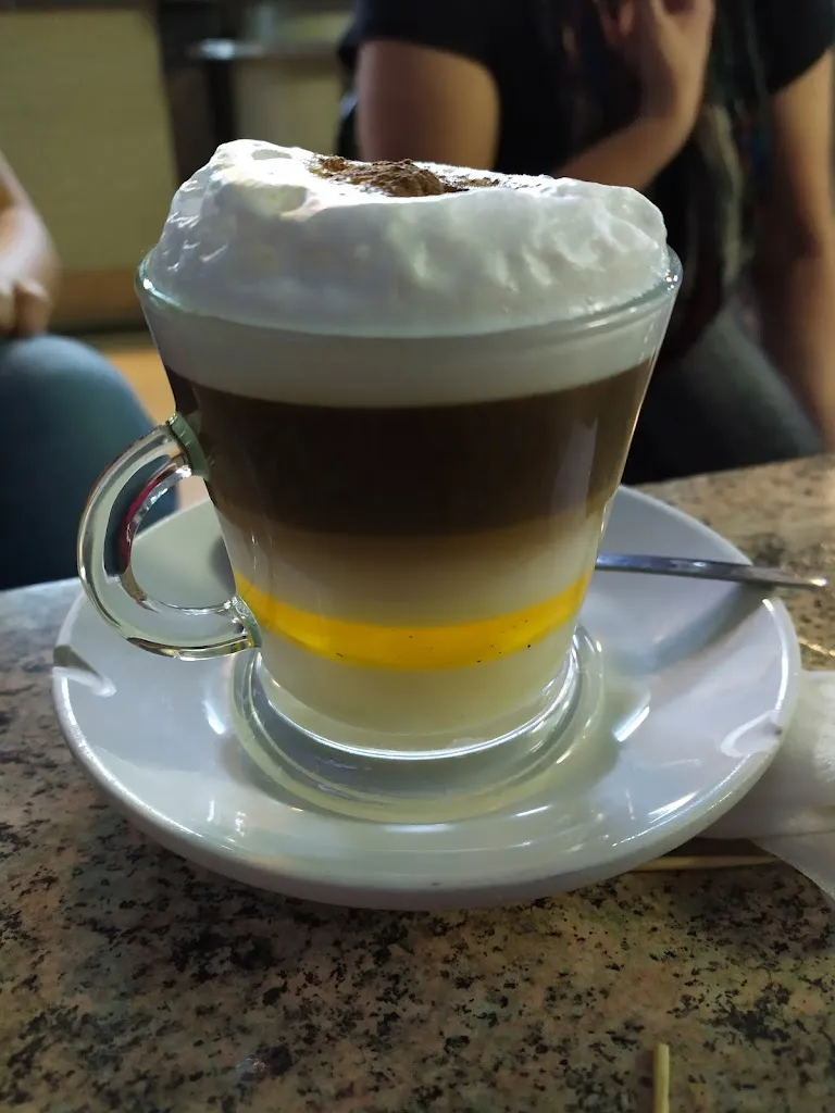 Menu_Bar Imperio_Valdilecha_image_6