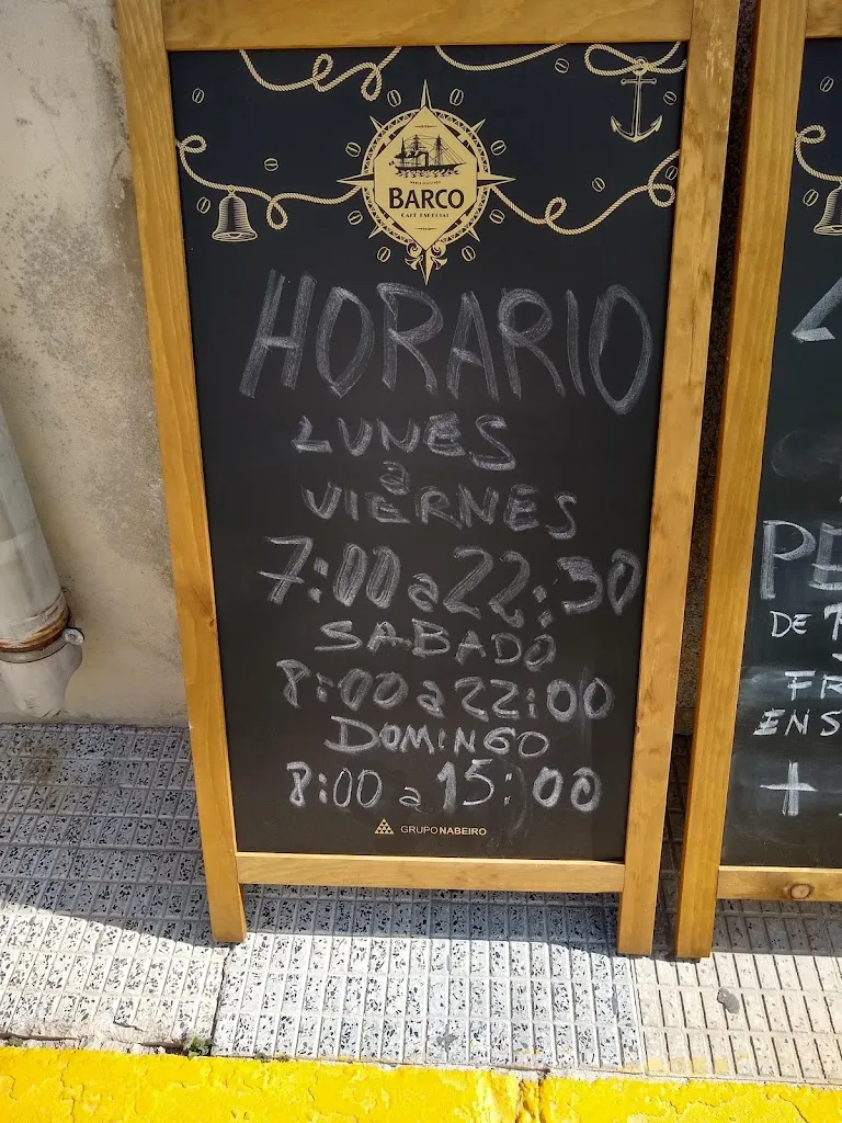 Menu_Trinquet de Pedreguer_Pedreguer_immagine_4