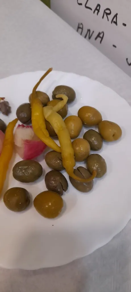 Menu_Trinquet de Pedreguer_Pedreguer_immagine_5