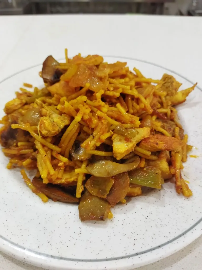 Menu_Trinquet de Pedreguer_Pedreguer_immagine_6