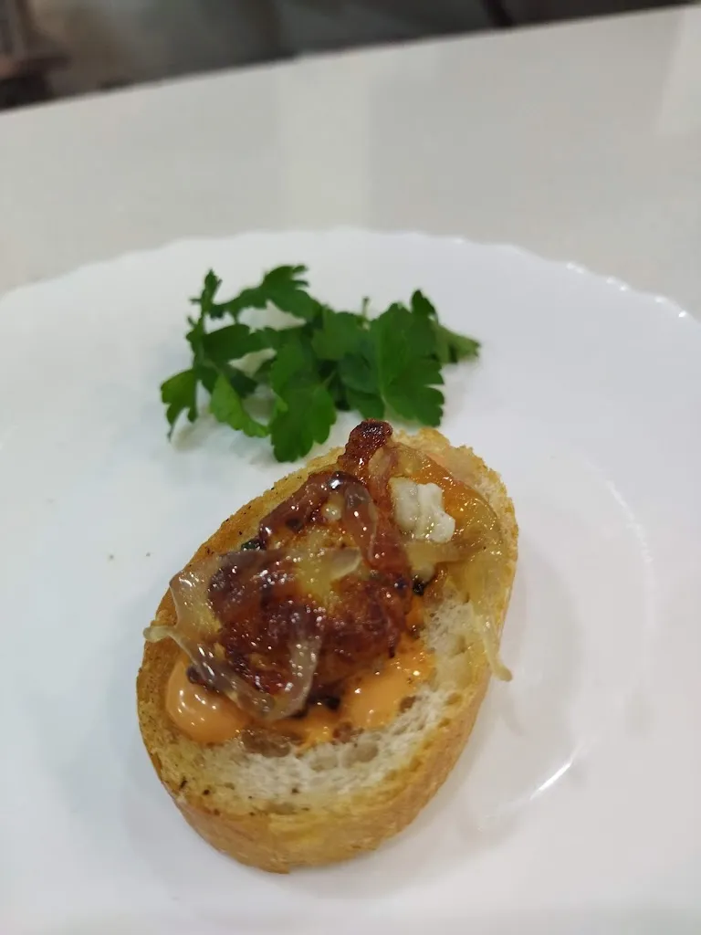 Menu_Trinquet de Pedreguer_Pedreguer_immagine_9