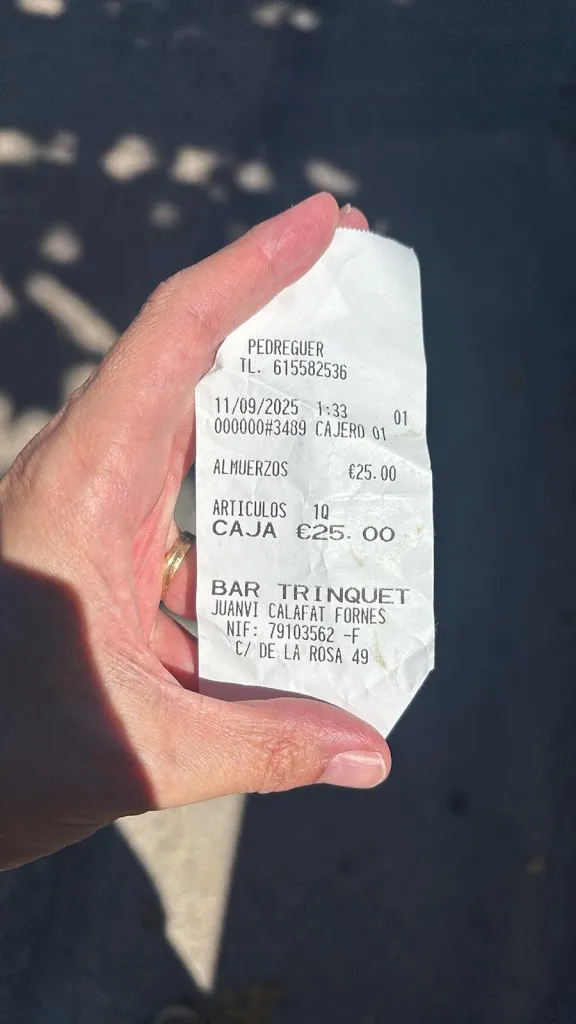 Carlos Catalá_Trinquet de Pedreguer_Pedreguer_recensione