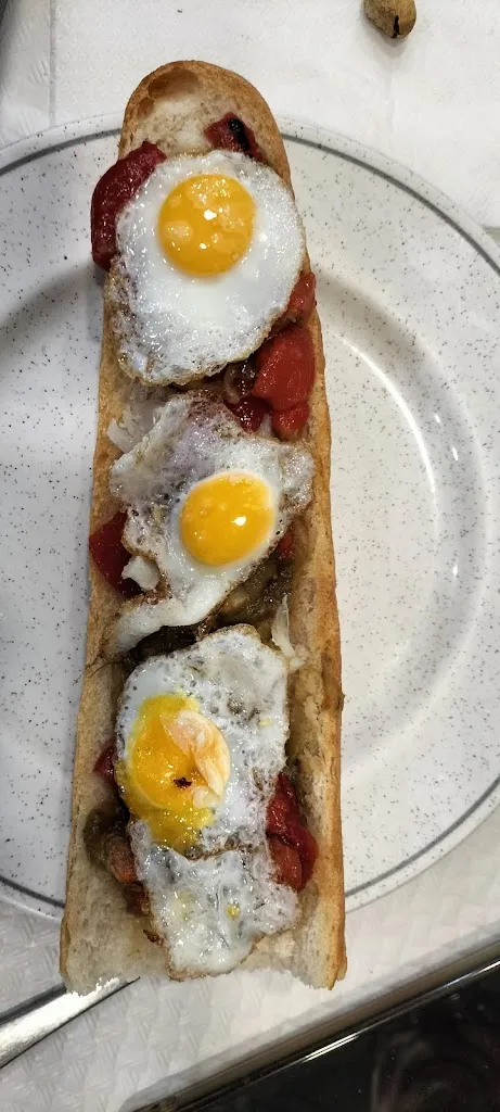 Niko Lenarts_Trinquet de Pedreguer_Pedreguer_recensione