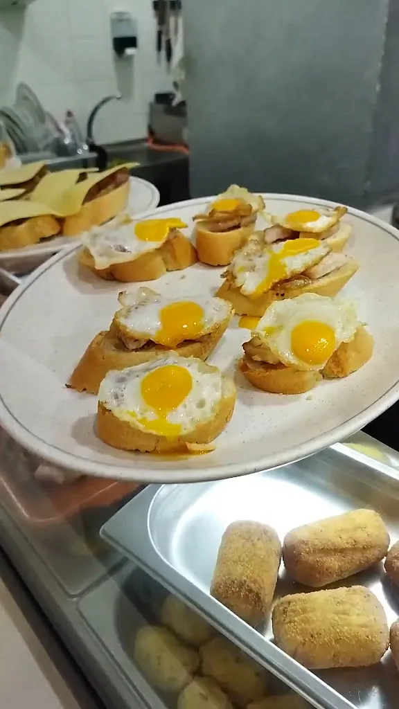 Trinquet de Pedreguer_Pedreguer_slider_image_2