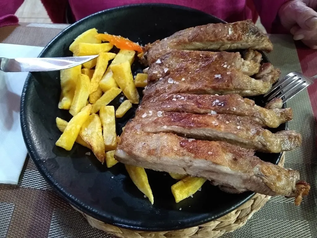 Trinquet de Pedreguer_Pedreguer_slider_image_3