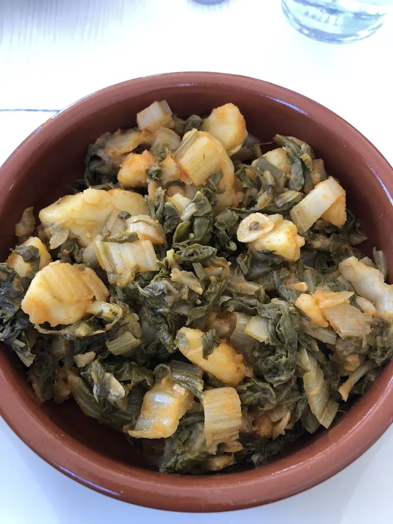 Menu_El Molino Restaurante & Bar_Valdilecha_image_3