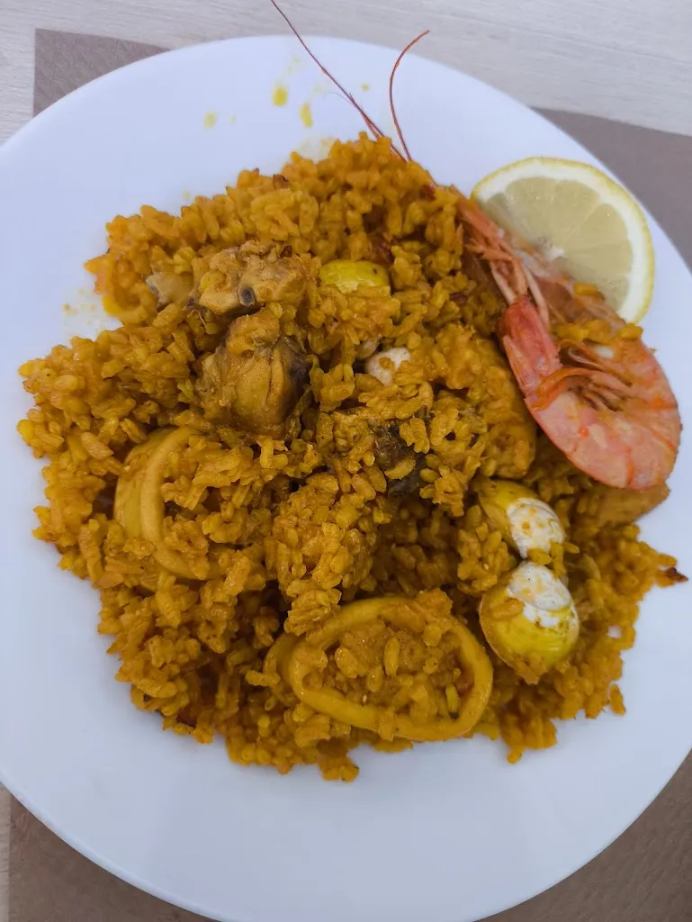 El Molino Restaurante & Bar_Valdilecha_slider_image_1