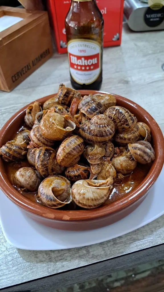 El Molino Restaurante & Bar_Valdilecha_slider_image_2